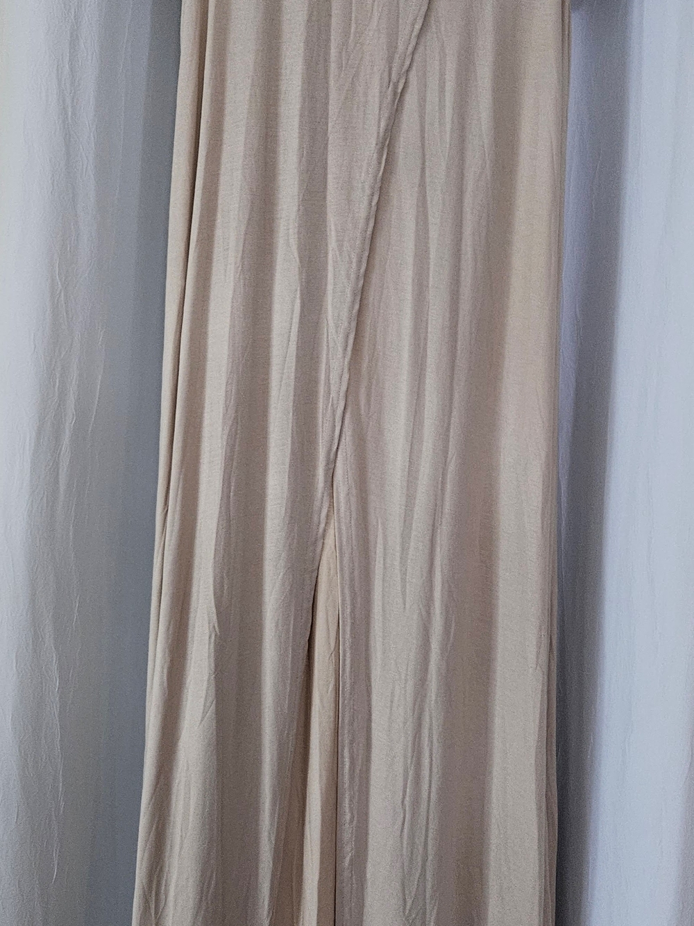 FP Beach Coverup sz XS